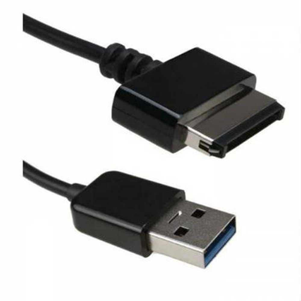 Alfais AL-4721 USB to ASUS tablet Kablosu