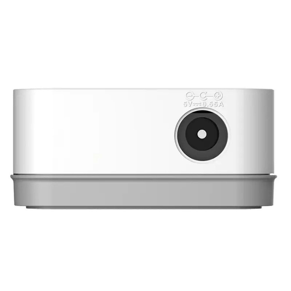 D-Link DES-1005C 5 Bağlantı Noktalı 10/100 Mbps Ethernet Switch