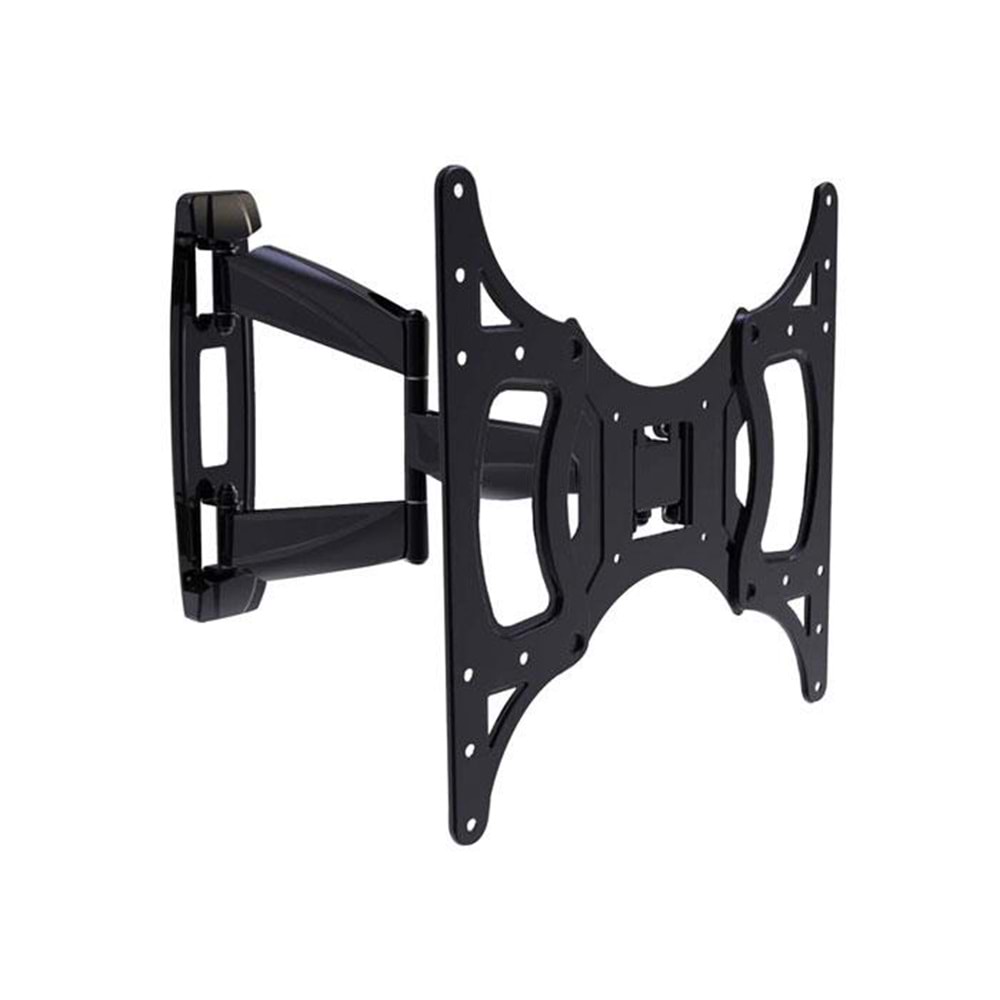 Everest LCD-841M 26-50 Hareketli Lcd Tv Askı Aparatı