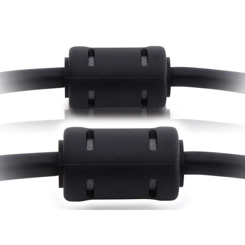 S-link SLX-515 24+1 M/M 1.5m DVI Kablosu