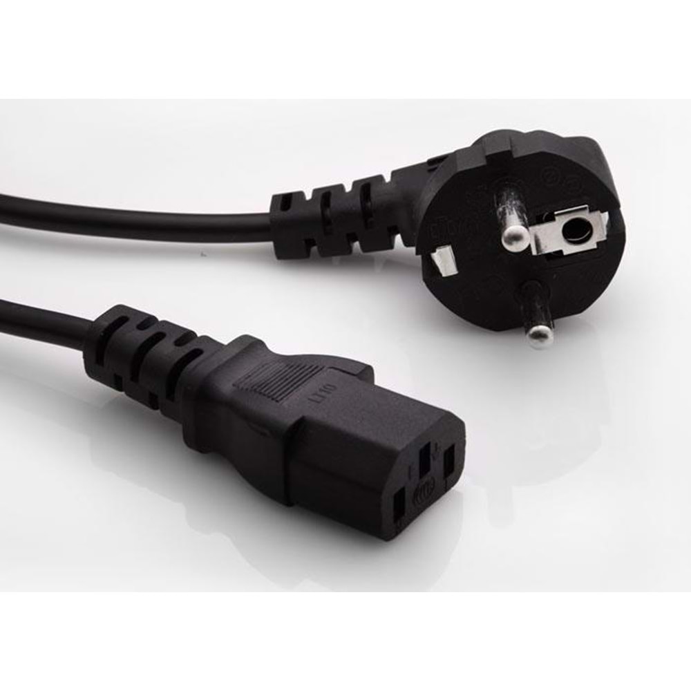 S-link SL-P755 5m 0.75mm Power Kablo