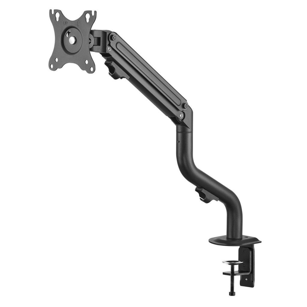 Everest MS-219 17-32 Lcd Led Mekanik Amortisörlü Monitör Standı Askı Aparatı