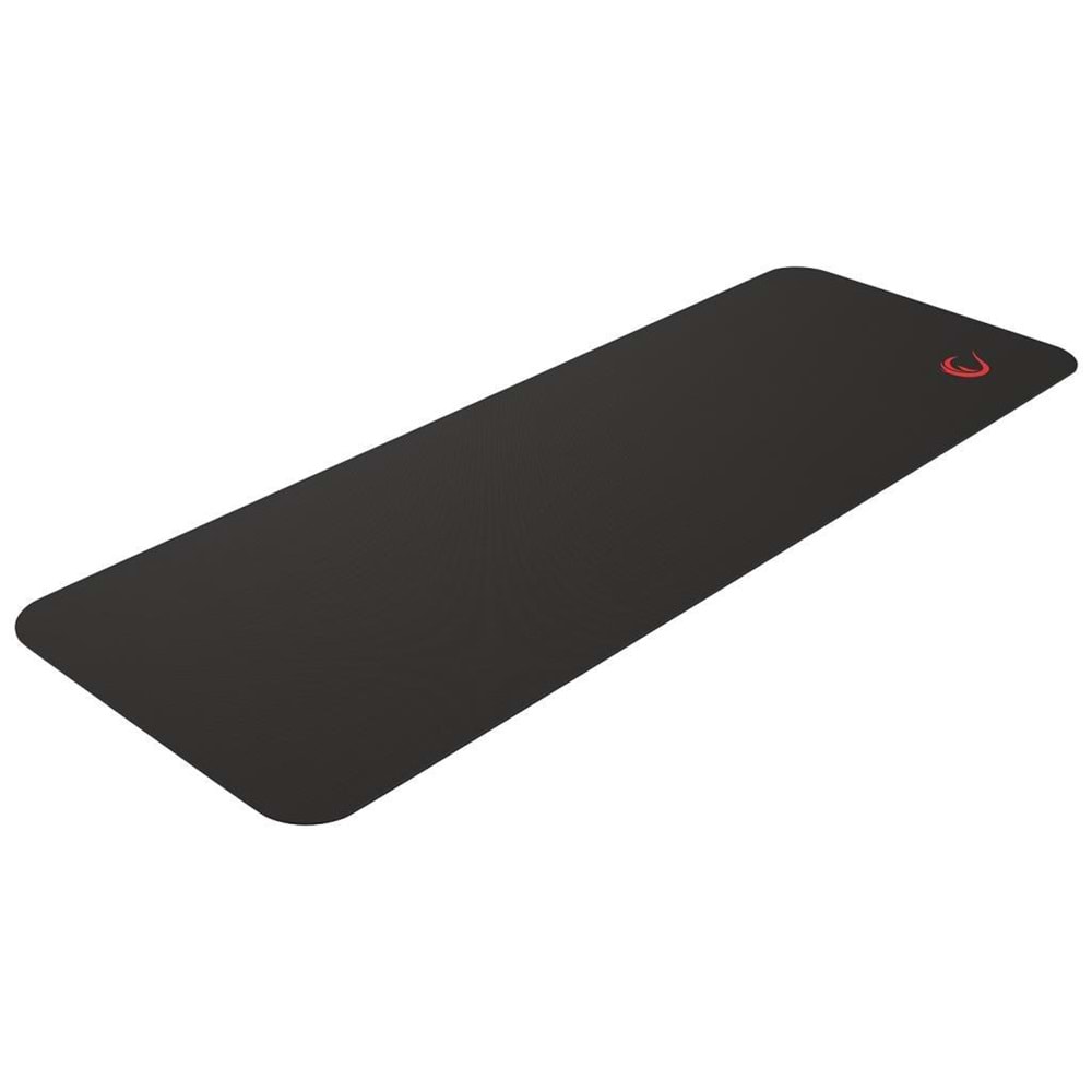 Addison Rampage Pulsar XL 800x300x3mm Gaming Mouse Pad