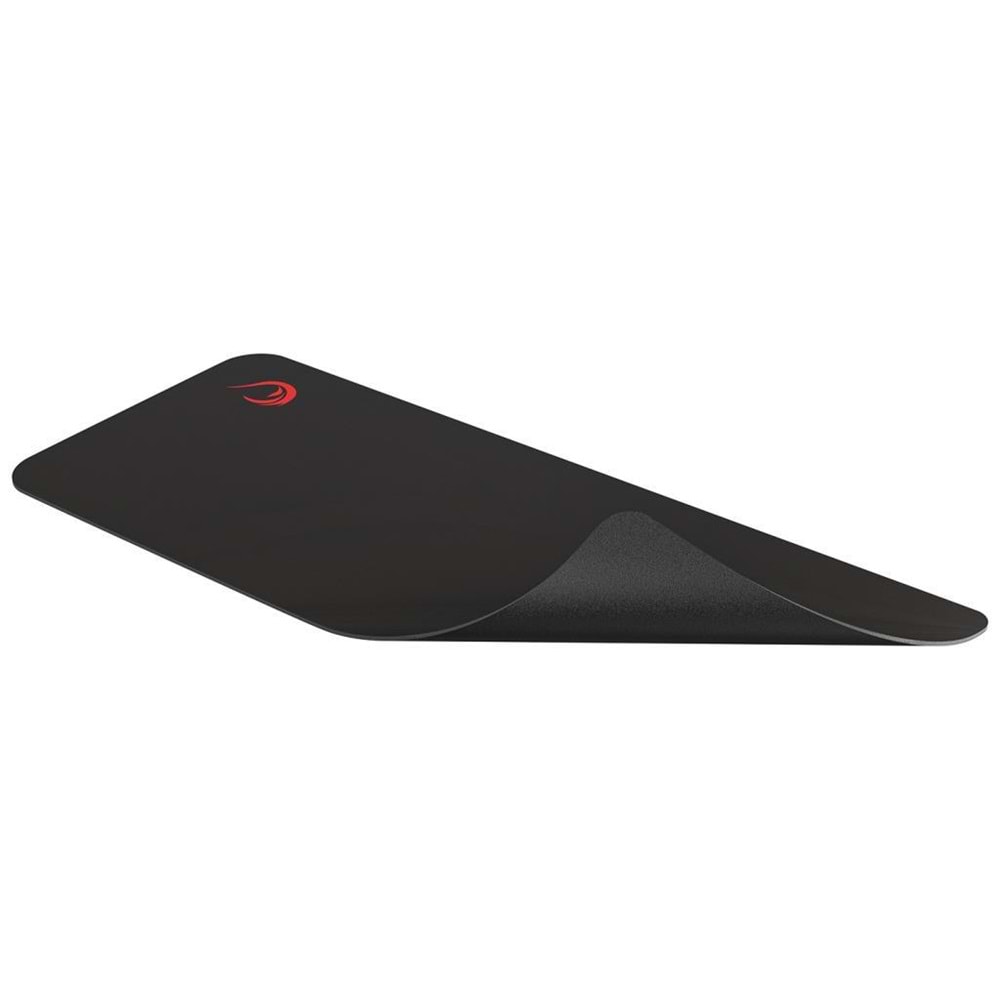 Addison Rampage Pulsar XL 800x300x3mm Gaming Mouse Pad