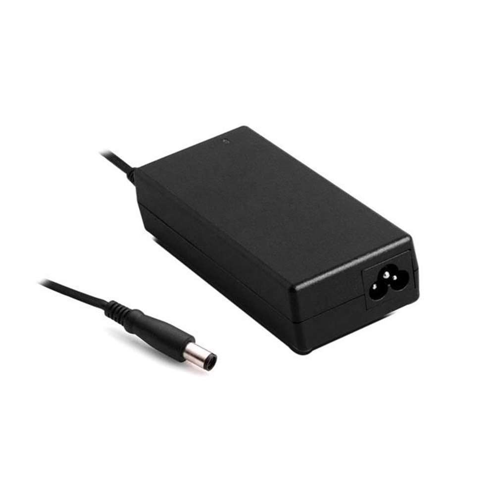 S-link SL-NBA40 19V 4.74A 5.5*2.5 Asus/Toshiba/MSI Notebook Standart Adaptör