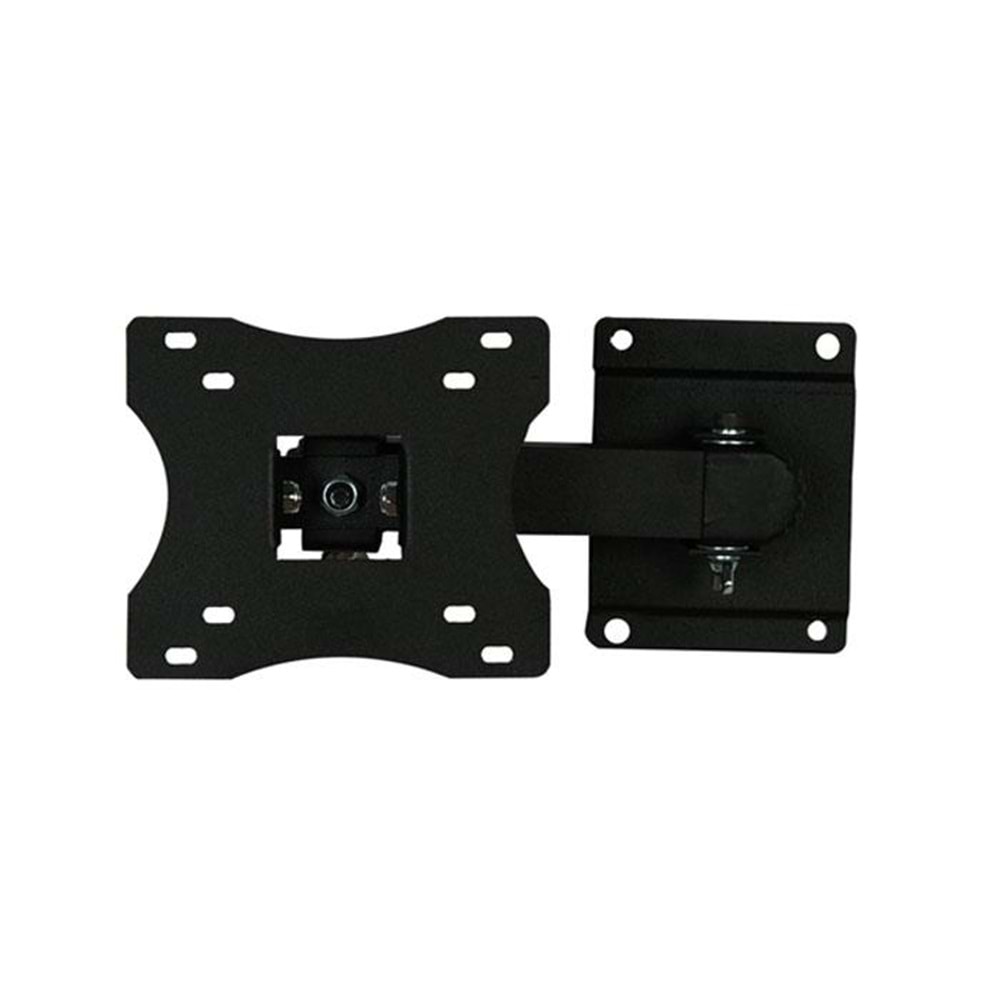 Everest LCD-HR610 10-24 Hareketli Lcd Tv Askı Aparatı