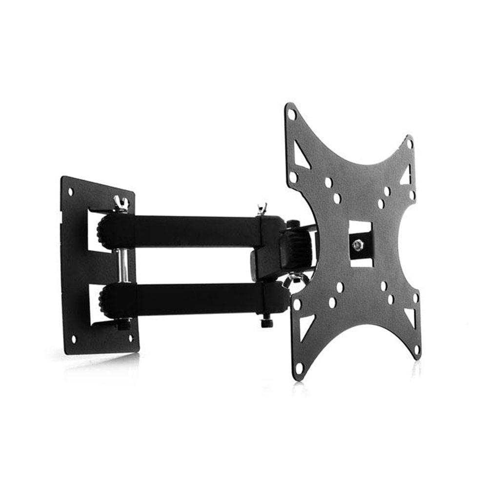 Everest LCD-HR611 Hareketli Lcd Tv Askı Aparatı