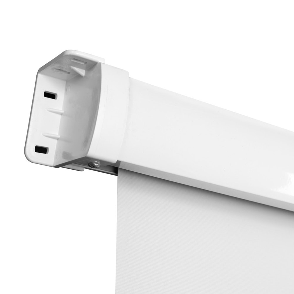 Everest PSEB96 180*180 Storlu Projeksiyon Perdesi