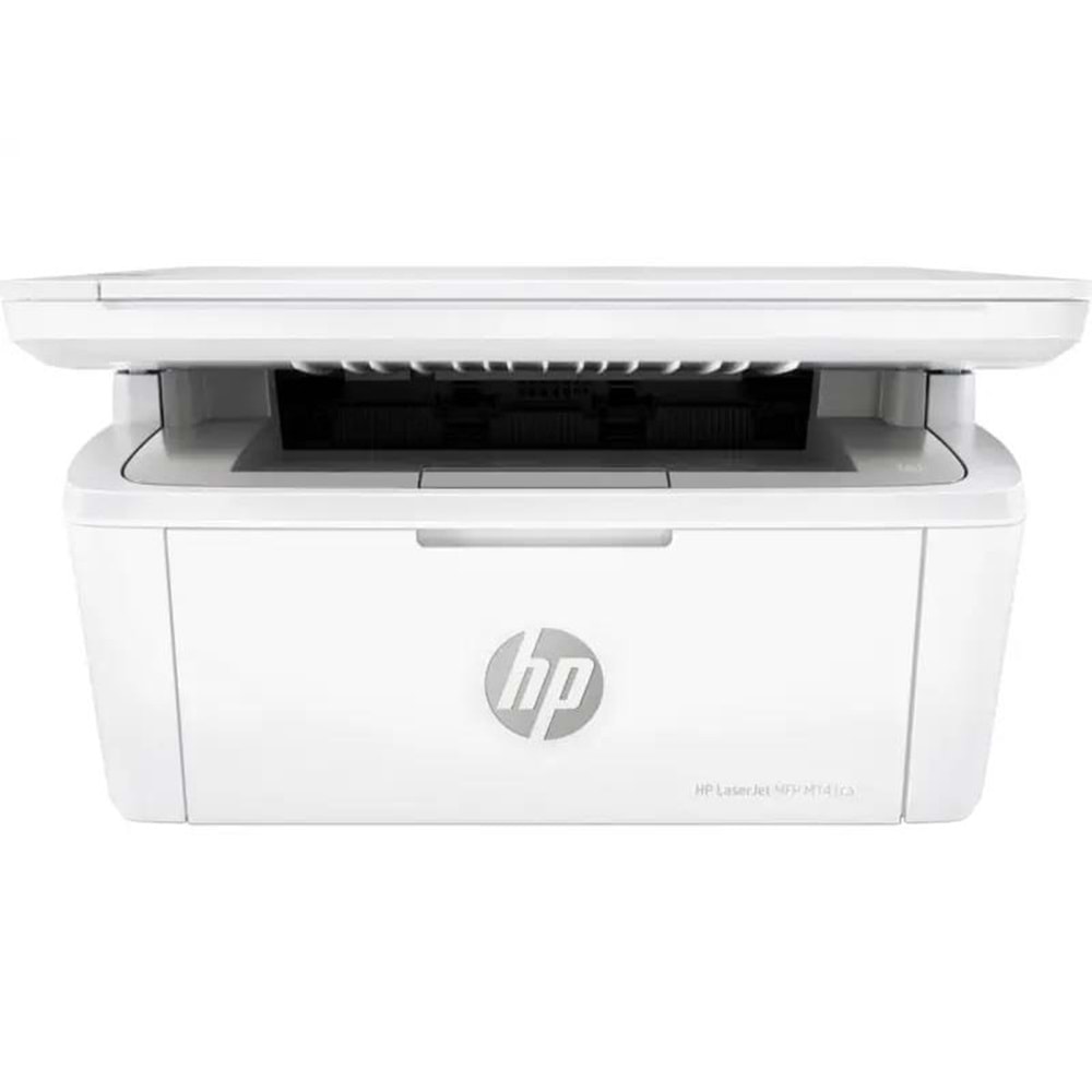 HP LaserJet MFP M141CA 7MD75A Fotokopi + Tarayıcı Çok Fonksiyonlu Lazer Yazıcı