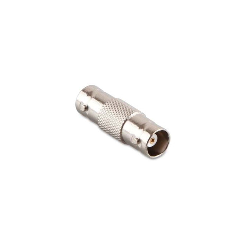 S-link SL-BN35 BNC M To RAC F Ara Connector