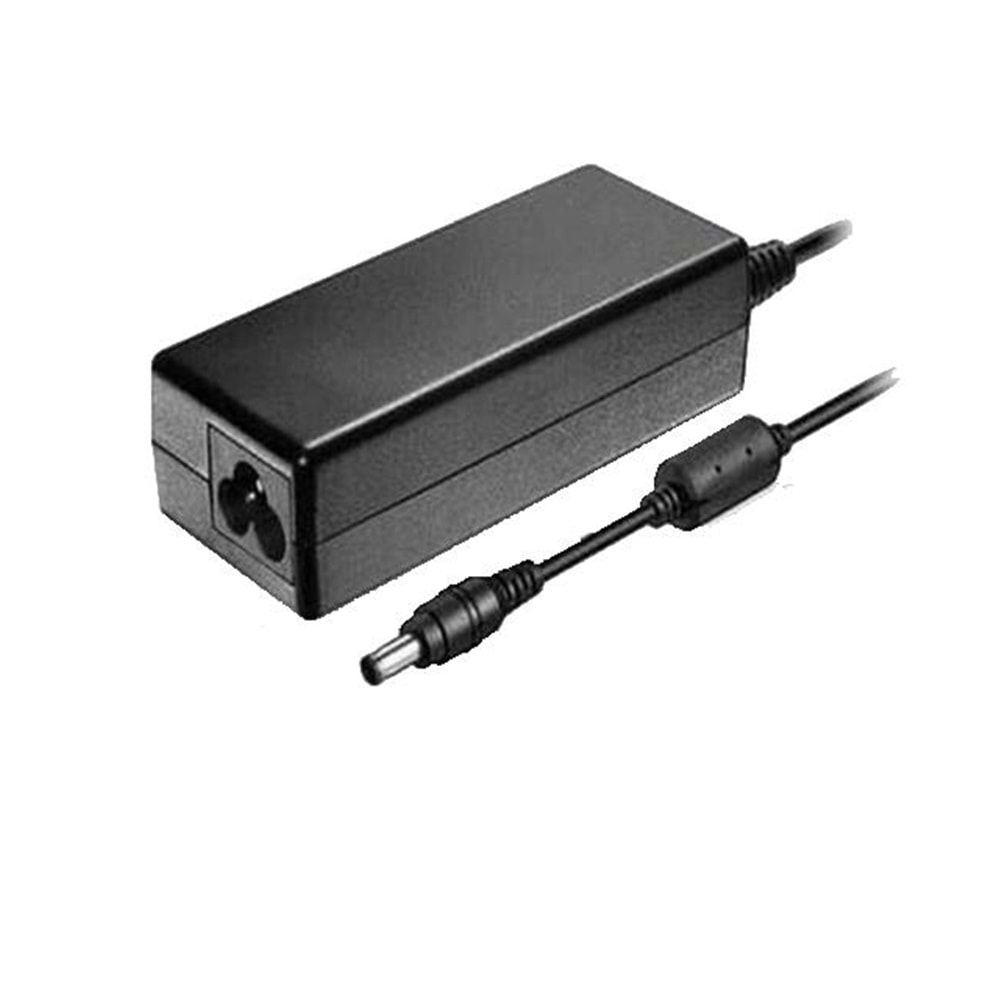 Fast C74 90W 19V 4.74A 5.5*3.0 Samsung Notebook Standart Adaptör