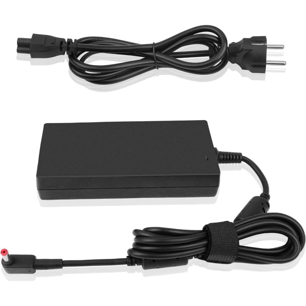 Fast C96 19.5V 9.23A 180W Acer Notebook Şarj Adaptörü (5.5*1.7 mm), Acer Notebook Şarj Cihazı