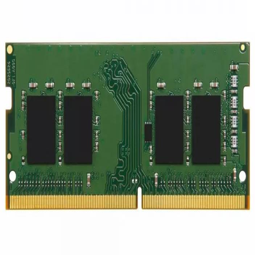 Samsung DDR4 2666Mhz 8GB Notebook Ram M471A1K43DB1-CTD (Kutusuz)