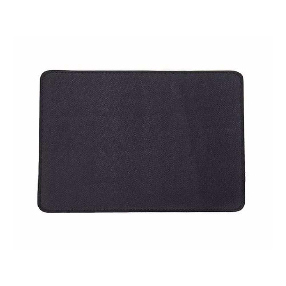 Concord MP-302 25*30*0.3mm Desenli Oyuncu Mousepad