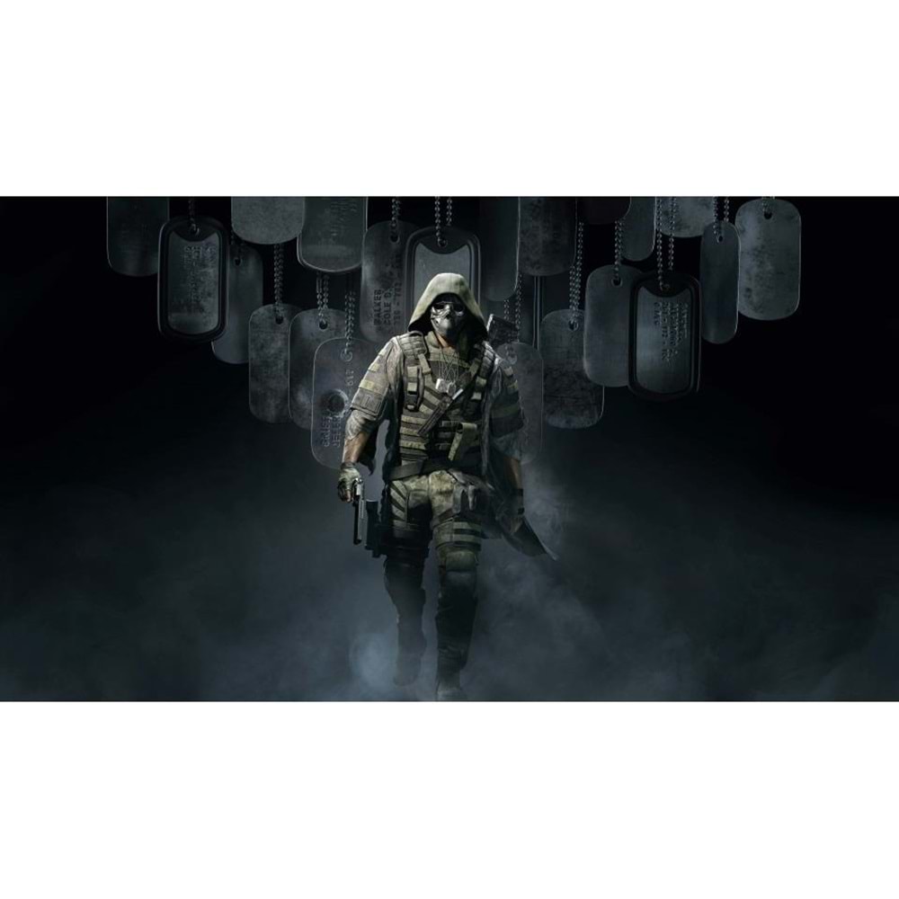 Concord MP-303 25*30*0.3mm Desenli Oyuncu Mousepad