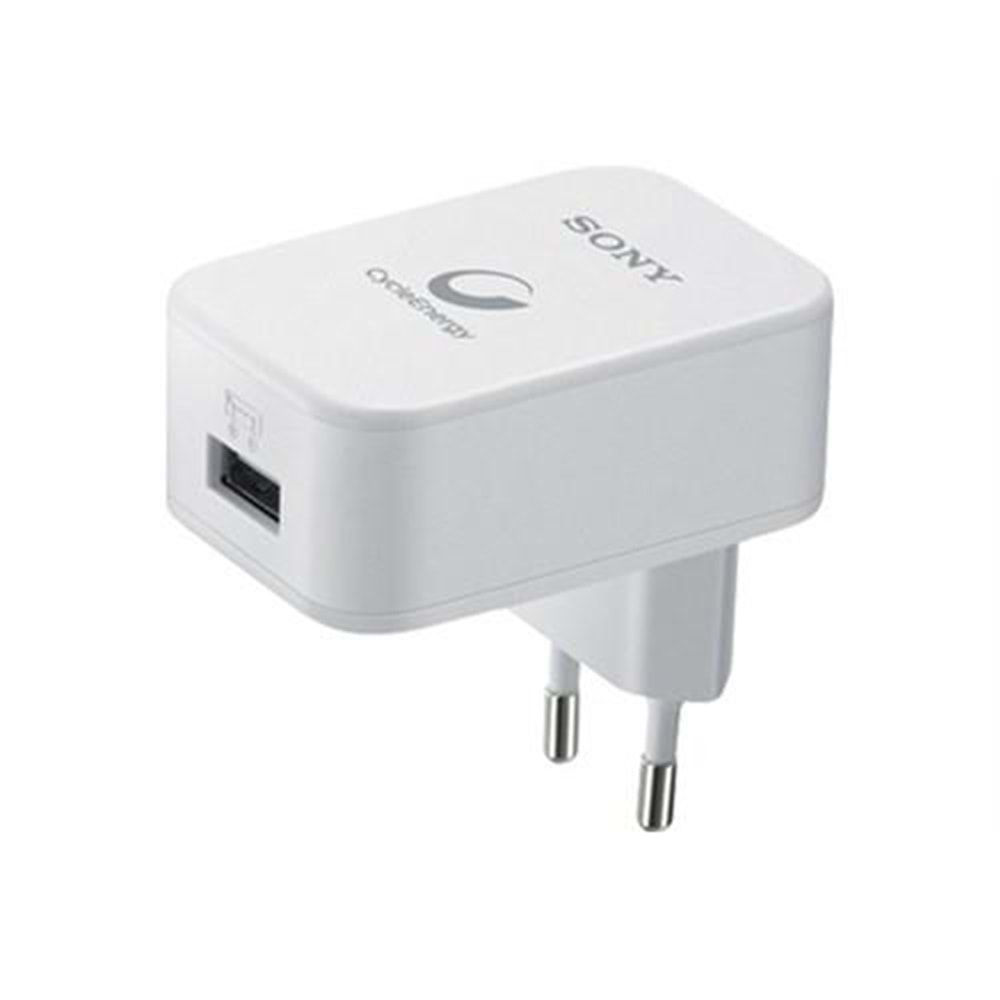 Sony CP-AD2 USB AC Micro USB Şarj Adaptörü