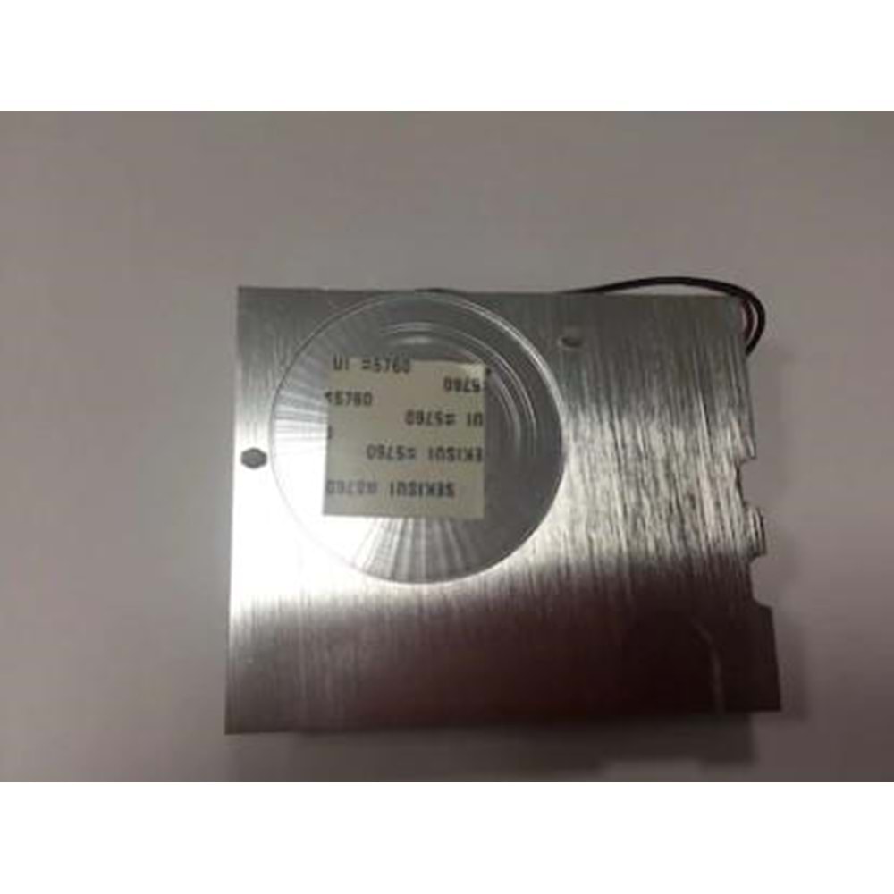 SAMURAY CS-4023 Ekran Kartı Fanı