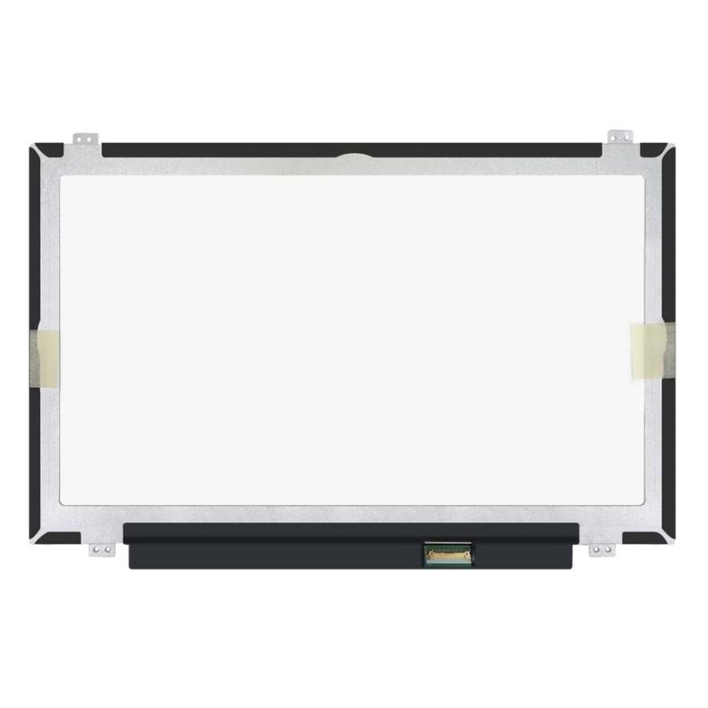 Notebook Ekran KOD306 14