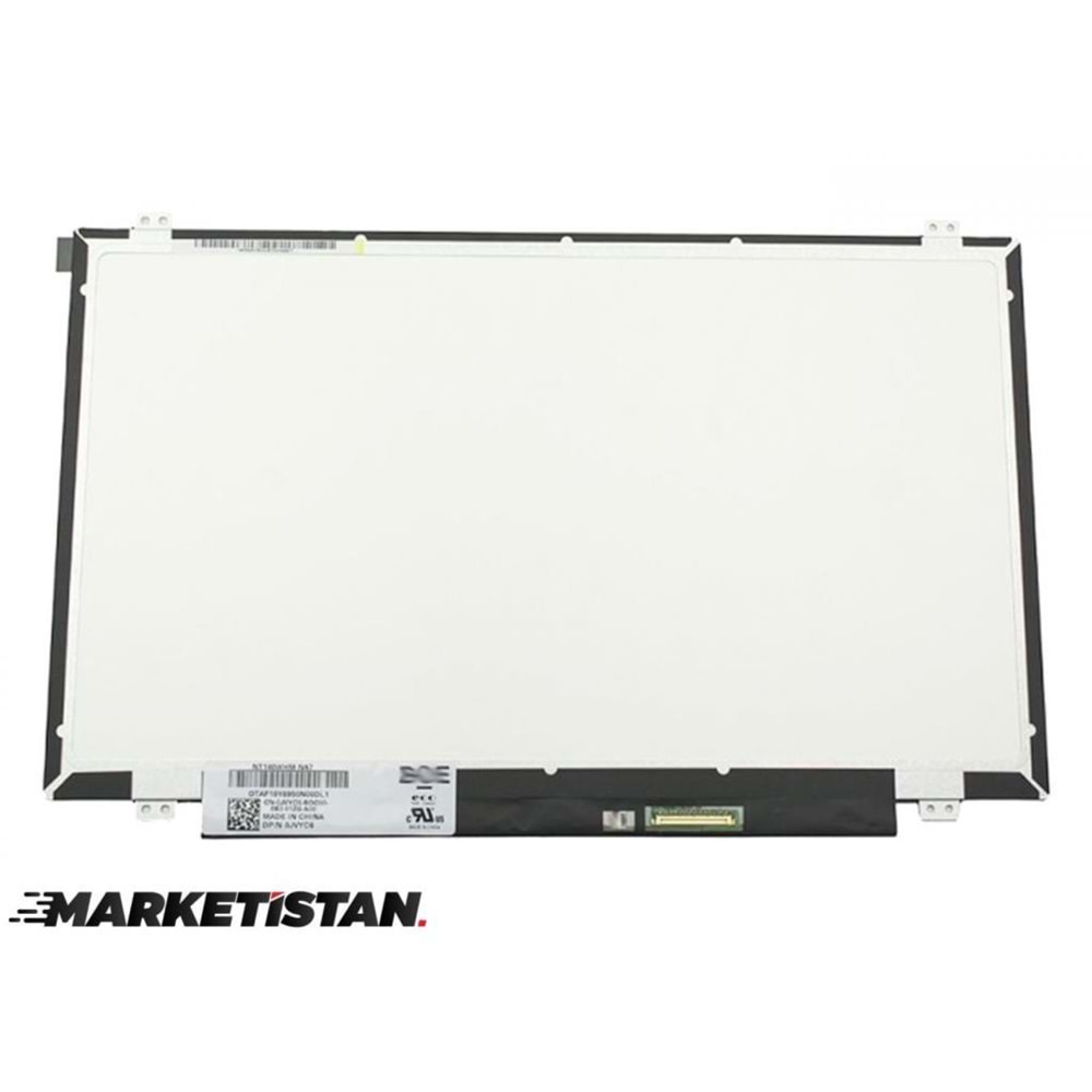 Notebook Ekran KOD303 14