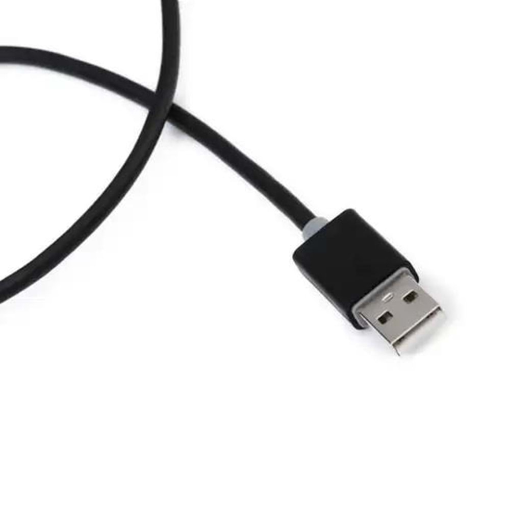 NBTech Prolink PB467-0500 5 Metre USB Uzatma Kablo, Usb Uzatma Kablo, 5m USB uzatma kablosu