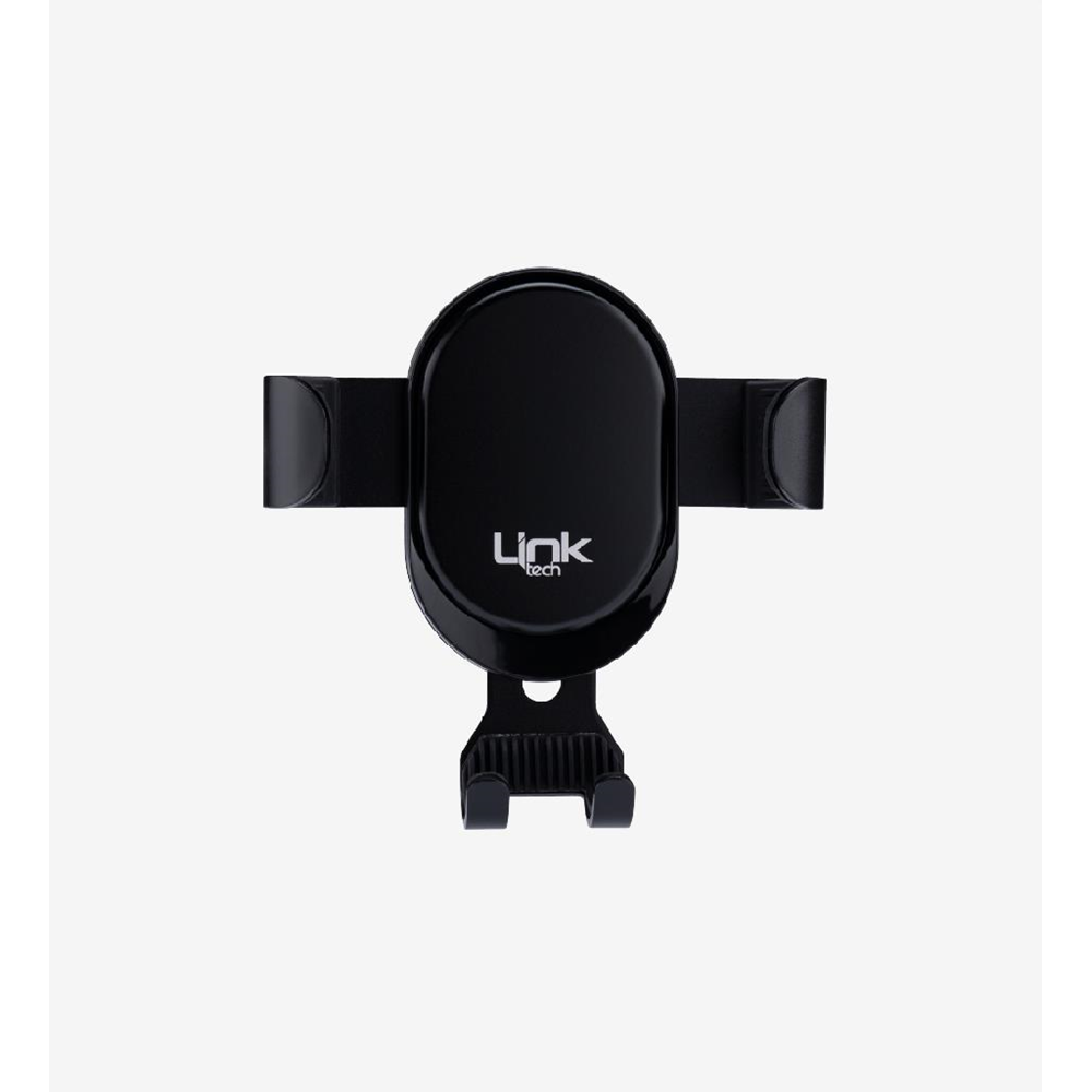 Link Premium H771 Ayarlanabilir Hareketli Araç Telefon Tutucu
