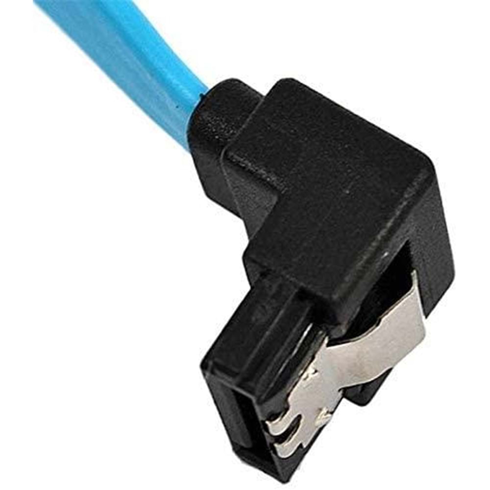 NBTech NB-1478 Sata To Sata 3.0 SSD/HDD Data Sata kablo