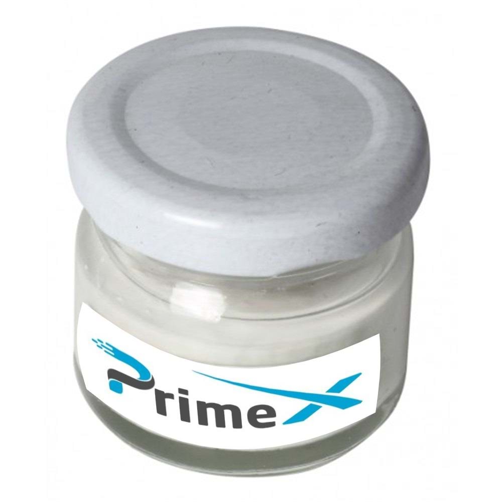 NBTech NB-CM40 40 Gram Yüksek Performans Termal Macun, Termal Pasta, İşlemci Termal Macun (PS3,PS4 İntel, AMD, NVIDIA, Ryzen işlemci ve çipler için Uygundur)