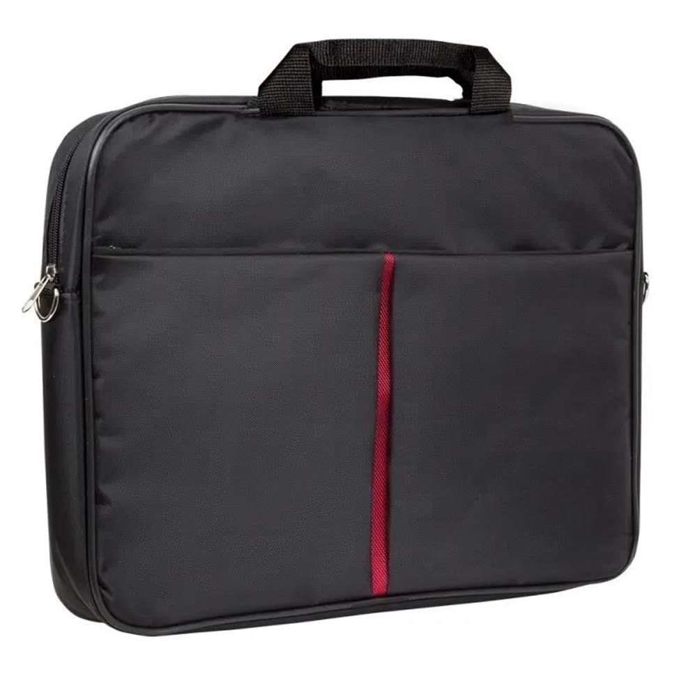 PrimeX PX-DR550 Siyah 15.6