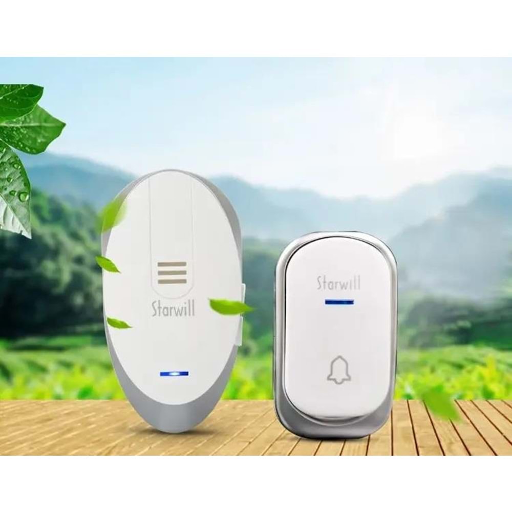 NBTech NB-SRV16 2 Metre Power Uzatma Kablo, 1.5mm Kalın Power Uzatma Kablo, C13-C14 Güç Kablosu