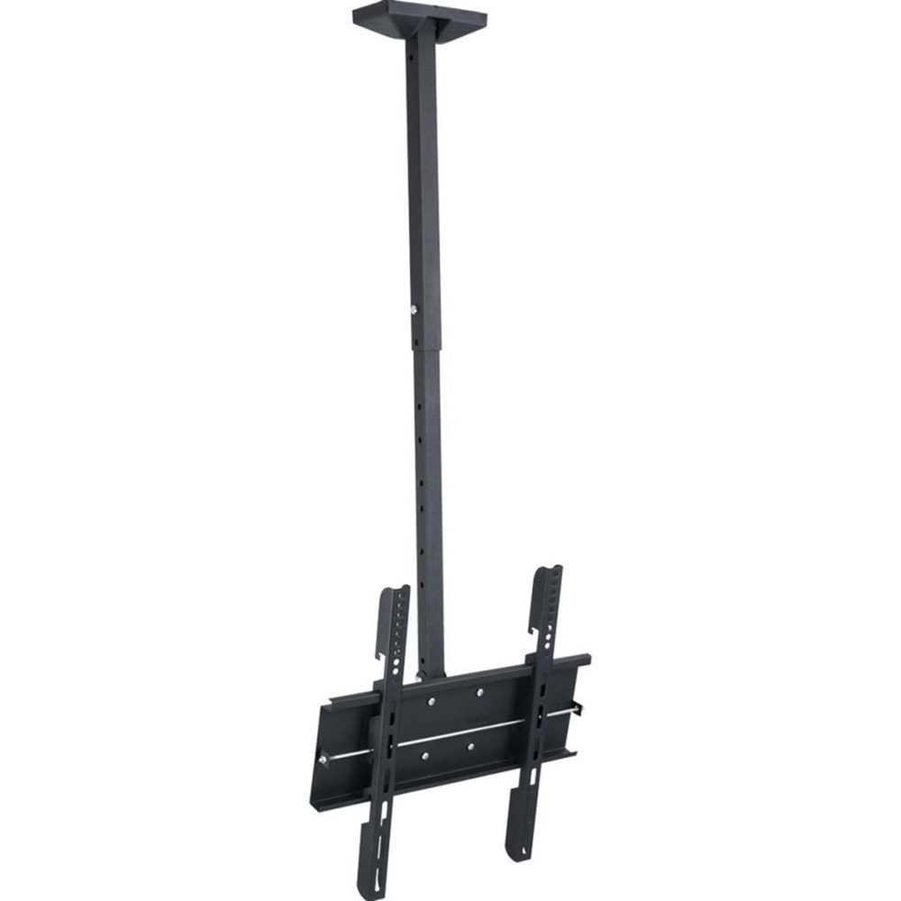 NBTech NB-TVN42 Omax 30kg 42