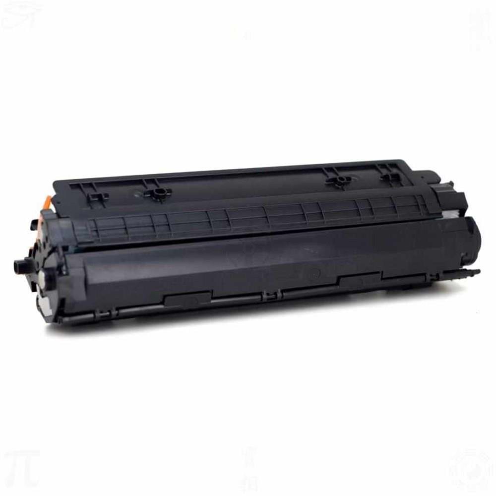 Hp CE278A 78A/P1606/P1566/M1536 Muadil Toner