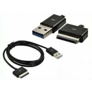 Alfais AL-4721 USB to ASUS tablet Kablosu