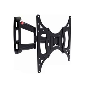 Everest LCD-841M 26-50 Hareketli Lcd Tv Askı Aparatı