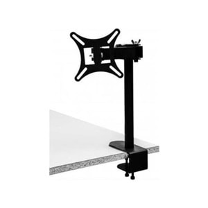 Silver Crest SC-MS24 Lcd Led Monitör Askı Aparatı, 10-24