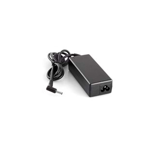 S-link SL-NBA53 19.5V 2.31A 4.5*3.0 Hp Notebook Standart Adaptör