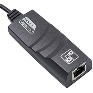 Onezero 2131 Type-C USB RJ45 Ethernet 10/100 Çevirici Adaptör Win10/Mac/Linux (Tak Çalıştır)