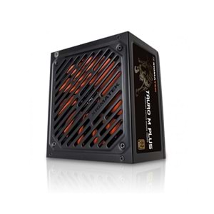 Xigmatek Tauro EN8965 500W M Plus Bronze Modüler Power Supply