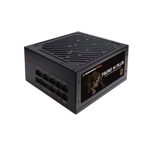 Xigmatek Tauro EN8965 500W M Plus Bronze Modüler Power Supply