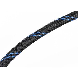 S-link SLX-264 HDMI TO HDMI 10m Altın Uçlu 24K + Kor.Kılıf v2.0 Ultra HD 4K 3D HD 1080P Kablo