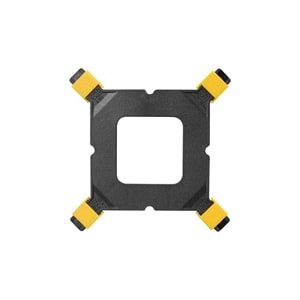 Rampage RMP1700HV DEEPSPACE-400/600 Uyumlu Intel LGA1700 Soket Montaj Kiti