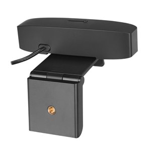 Konftel CAM10 PTZ 1080P Full HD Usb Autofokus 4x Dijital Yakınlaştırmalı Çift Mikrofonlu Webcam Pc Kamera