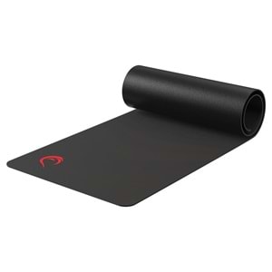 Addison Rampage Pulsar XL 800x300x3mm Gaming Mouse Pad