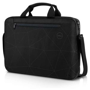 Dell Essential Briefcase 15.6 Bilgisayar Notebook Çantası, 460-BCZV