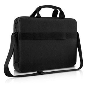 Dell Essential Briefcase 15.6 Bilgisayar Notebook Çantası, 460-BCZV
