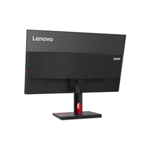 Lenovo Thınkvısıon 23.8