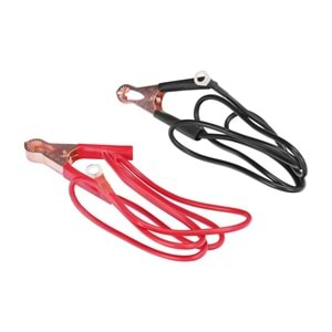 S-link SL-200W 200W DC12V-AC230V İnverter, Çakmaklık Girişini Ev Elektriğine Çevirir