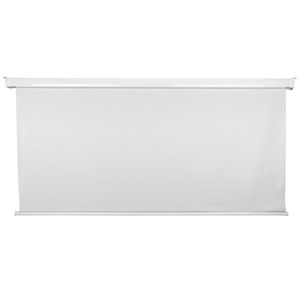 Everest PSEB96 180*180 Storlu Projeksiyon Perdesi