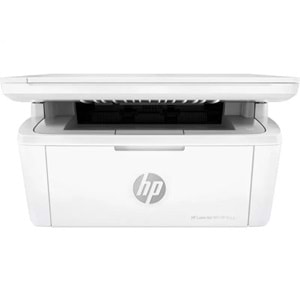 HP LaserJet MFP M141CA 7MD75A Fotokopi + Tarayıcı Çok Fonksiyonlu Lazer Yazıcı