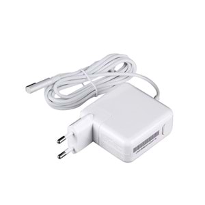 FAST C127 Apple MacBook Magsafe1 16.5V 3.65A Şarj Adaptörü MSafe1
