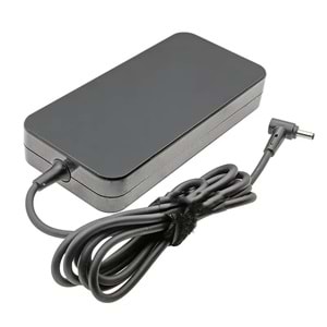 Fast C197 20V 6A 120W 4.5mm 3.0 mm uç Asus Yeni Nesil Şarj Adaptör